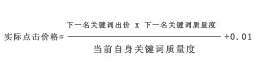 百度推廣 鳳巢系統(tǒng) 百度鳳巢系統(tǒng) 鳳巢系統(tǒng)到底是什么