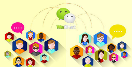 自媒體平臺越來越多，取舍之后我只推薦這7家平臺 好文分享 第1張